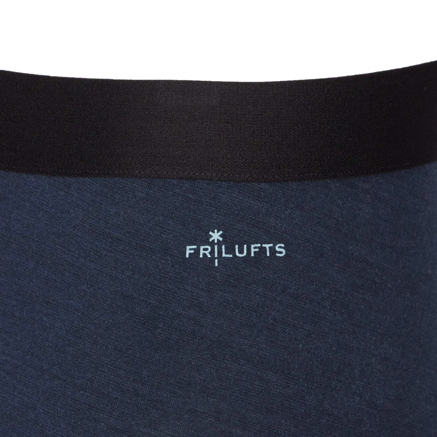 FRILUFTS BOROOY SHORT TIGHTS Damen - Funktionsunterwäsche 6 FRILUFTS BOROOY SHORT TIGHTS Damen - Funktionsunterwäsche – Bild 4