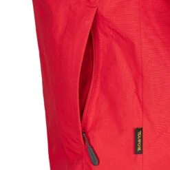 Jack Wolfskin JASPER 3IN1 JKT M Herren - Doppeljacke 17 Jack Wolfskin JASPER 3IN1 JKT M Herren - Doppeljacke -FJÄLLRÄVEN Verkaufsgeschäft 5637973331 c jasper 3in1 jkt m jack wolfskin 24