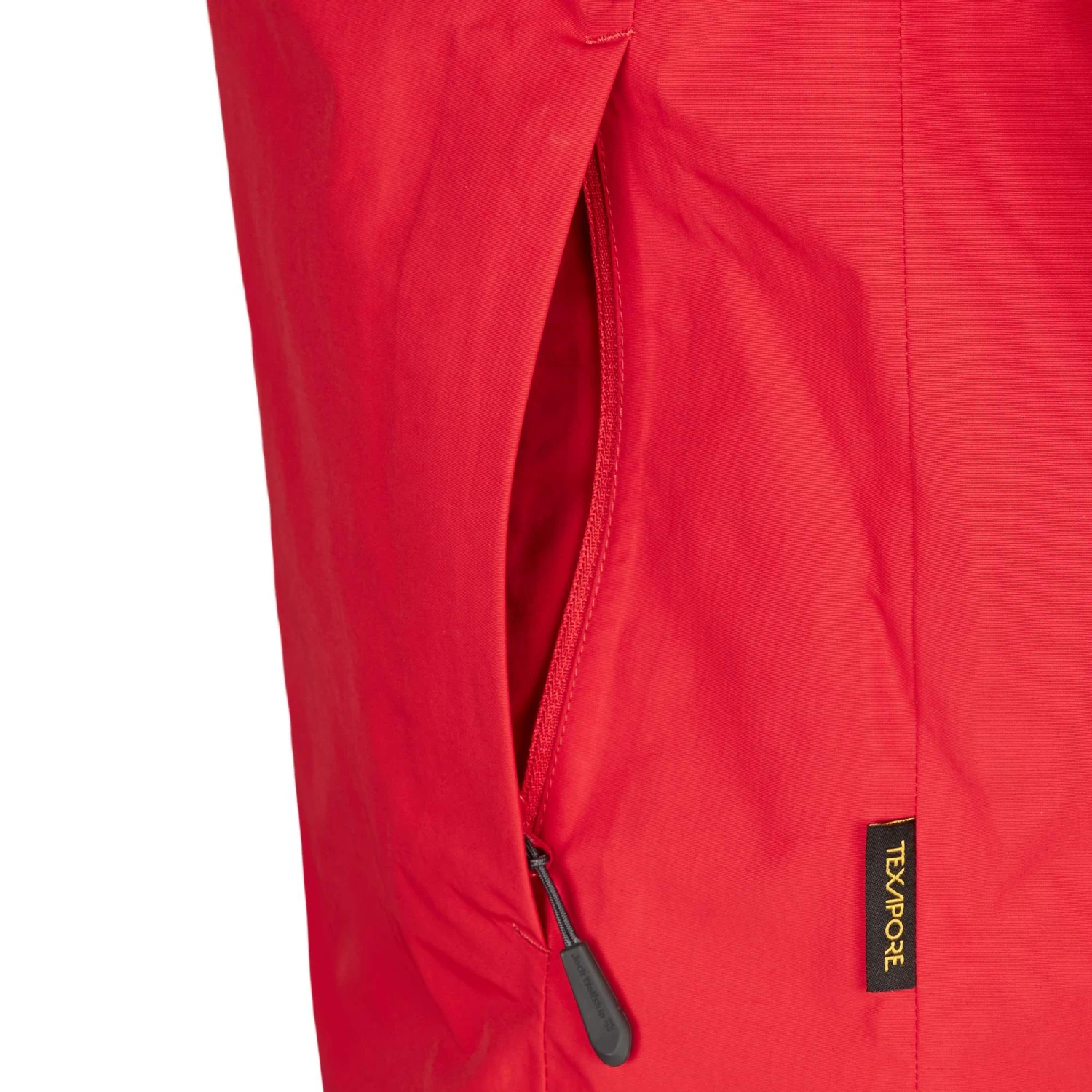 Jack Wolfskin JASPER 3IN1 JKT M Herren - Doppeljacke 5 Jack Wolfskin JASPER 3IN1 JKT M Herren - Doppeljacke – Bild 3