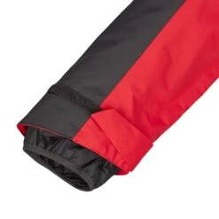 Jack Wolfskin JASPER 3IN1 JKT M Herren - Doppeljacke 18 Jack Wolfskin JASPER 3IN1 JKT M Herren - Doppeljacke -FJÄLLRÄVEN Verkaufsgeschäft 5637973331 d jasper 3in1 jkt m jack wolfskin 24