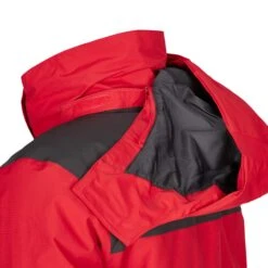 Jack Wolfskin JASPER 3IN1 JKT M Herren - Doppeljacke 22 Jack Wolfskin JASPER 3IN1 JKT M Herren - Doppeljacke -FJÄLLRÄVEN Verkaufsgeschäft 5637973331 h jasper 3in1 jkt m jack wolfskin 24