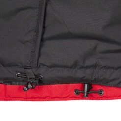 Jack Wolfskin JASPER 3IN1 JKT M Herren - Doppeljacke 23 Jack Wolfskin JASPER 3IN1 JKT M Herren - Doppeljacke -FJÄLLRÄVEN Verkaufsgeschäft 5637973331 i jasper 3in1 jkt m jack wolfskin 24