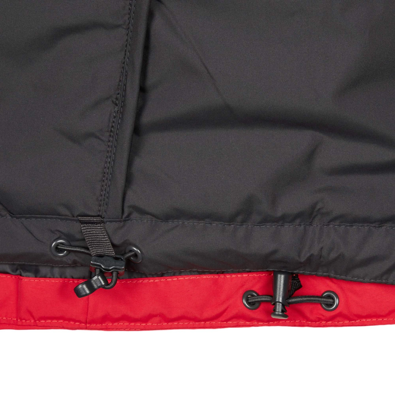 Jack Wolfskin JASPER 3IN1 JKT M Herren - Doppeljacke 11 Jack Wolfskin JASPER 3IN1 JKT M Herren - Doppeljacke – Bild 9