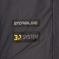 Jack Wolfskin JASPER 3IN1 JKT M Herren - Doppeljacke 24 Jack Wolfskin JASPER 3IN1 JKT M Herren - Doppeljacke -FJÄLLRÄVEN Verkaufsgeschäft 5637973331 j jasper 3in1 jkt m jack wolfskin 24