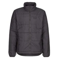Jack Wolfskin JASPER 3IN1 JKT M Herren - Doppeljacke 26 Jack Wolfskin JASPER 3IN1 JKT M Herren - Doppeljacke -FJÄLLRÄVEN Verkaufsgeschäft 5637973331 l jasper 3in1 jkt m jack wolfskin 24