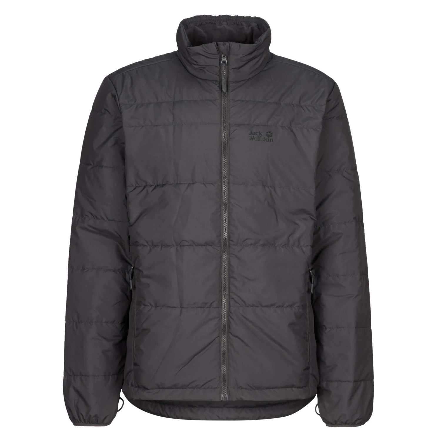 Jack Wolfskin JASPER 3IN1 JKT M Herren - Doppeljacke 14 Jack Wolfskin JASPER 3IN1 JKT M Herren - Doppeljacke – Bild 12