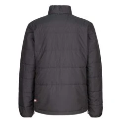 Jack Wolfskin JASPER 3IN1 JKT M Herren - Doppeljacke 27 Jack Wolfskin JASPER 3IN1 JKT M Herren - Doppeljacke -FJÄLLRÄVEN Verkaufsgeschäft 5637973331 m jasper 3in1 jkt m jack wolfskin 24