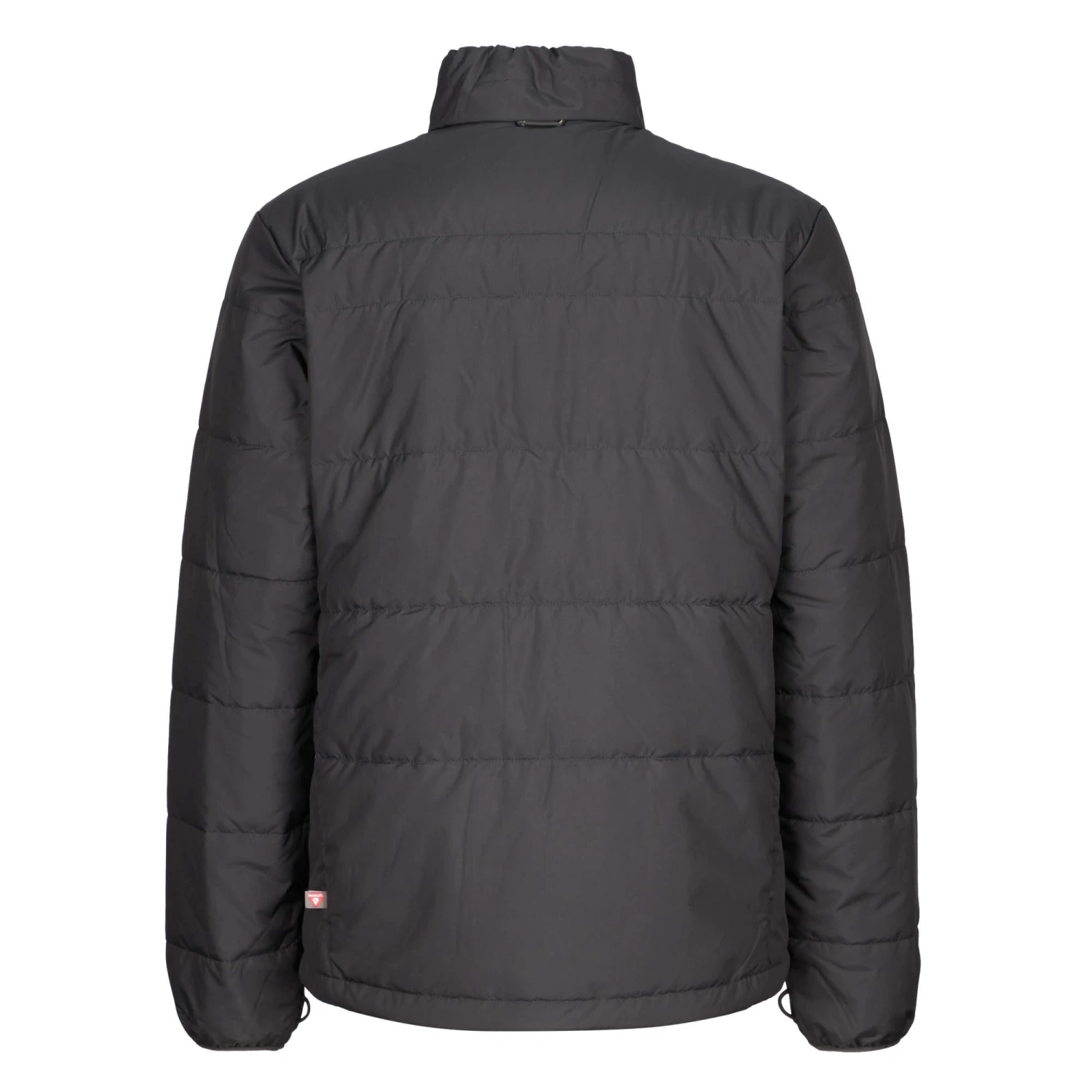 Jack Wolfskin JASPER 3IN1 JKT M Herren - Doppeljacke 15 Jack Wolfskin JASPER 3IN1 JKT M Herren - Doppeljacke – Bild 13