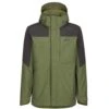 Jack Wolfskin ROMBERG 3IN1 JKT M Herren - Doppeljacke -FJÄLLRÄVEN Verkaufsgeschäft 5637973335 a romberg 3in1 jkt m jack wolfskin 24