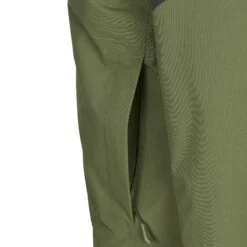 Jack Wolfskin ROMBERG 3IN1 JKT M Herren - Doppeljacke -FJÄLLRÄVEN Verkaufsgeschäft 5637973335 c romberg 3in1 jkt m jack wolfskin 24 1