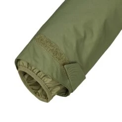 Jack Wolfskin ROMBERG 3IN1 JKT M Herren - Doppeljacke -FJÄLLRÄVEN Verkaufsgeschäft 5637973335 d romberg 3in1 jkt m jack wolfskin 24 1