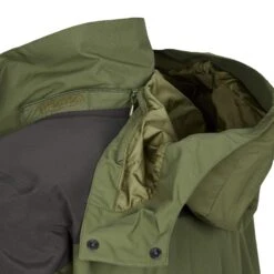 Jack Wolfskin ROMBERG 3IN1 JKT M Herren - Doppeljacke -FJÄLLRÄVEN Verkaufsgeschäft 5637973335 g romberg 3in1 jkt m jack wolfskin 24