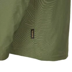 Jack Wolfskin ROMBERG 3IN1 JKT M Herren - Doppeljacke -FJÄLLRÄVEN Verkaufsgeschäft 5637973335 h romberg 3in1 jkt m jack wolfskin 24