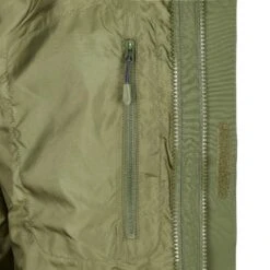 Jack Wolfskin ROMBERG 3IN1 JKT M Herren - Doppeljacke -FJÄLLRÄVEN Verkaufsgeschäft 5637973335 i romberg 3in1 jkt m jack wolfskin 24 1