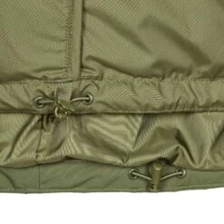 Jack Wolfskin ROMBERG 3IN1 JKT M Herren - Doppeljacke -FJÄLLRÄVEN Verkaufsgeschäft 5637973335 j romberg 3in1 jkt m jack wolfskin 24