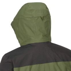 Jack Wolfskin ROMBERG 3IN1 JKT M Herren - Doppeljacke -FJÄLLRÄVEN Verkaufsgeschäft 5637973335 k romberg 3in1 jkt m jack wolfskin 24