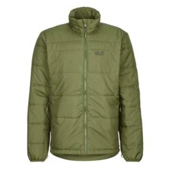 Jack Wolfskin ROMBERG 3IN1 JKT M Herren - Doppeljacke -FJÄLLRÄVEN Verkaufsgeschäft 5637973335 l romberg 3in1 jkt m jack wolfskin 24