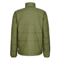 Jack Wolfskin ROMBERG 3IN1 JKT M Herren - Doppeljacke -FJÄLLRÄVEN Verkaufsgeschäft 5637973335 m romberg 3in1 jkt m jack wolfskin 24