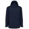Jack Wolfskin ALTENBERG 3IN1 JKT M Herren - Doppeljacke -FJÄLLRÄVEN Verkaufsgeschäft 5637973348 a altenberg 3in1 jkt m jack wolfskin 24