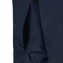 Jack Wolfskin ALTENBERG 3IN1 JKT M Herren - Doppeljacke -FJÄLLRÄVEN Verkaufsgeschäft 5637973348 c altenberg 3in1 jkt m jack wolfskin 24