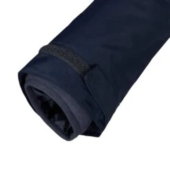 Jack Wolfskin ALTENBERG 3IN1 JKT M Herren - Doppeljacke -FJÄLLRÄVEN Verkaufsgeschäft 5637973348 d altenberg 3in1 jkt m jack wolfskin 24