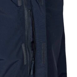 Jack Wolfskin ALTENBERG 3IN1 JKT M Herren - Doppeljacke -FJÄLLRÄVEN Verkaufsgeschäft 5637973348 e altenberg 3in1 jkt m jack wolfskin 24