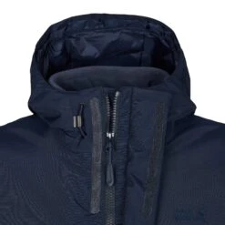Jack Wolfskin ALTENBERG 3IN1 JKT M Herren - Doppeljacke -FJÄLLRÄVEN Verkaufsgeschäft 5637973348 f altenberg 3in1 jkt m jack wolfskin 24