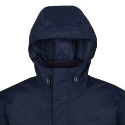 Jack Wolfskin ALTENBERG 3IN1 JKT M Herren - Doppeljacke -FJÄLLRÄVEN Verkaufsgeschäft 5637973348 g altenberg 3in1 jkt m jack wolfskin 24