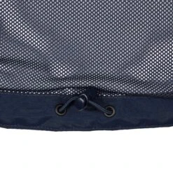 Jack Wolfskin ALTENBERG 3IN1 JKT M Herren - Doppeljacke -FJÄLLRÄVEN Verkaufsgeschäft 5637973348 i altenberg 3in1 jkt m jack wolfskin 24