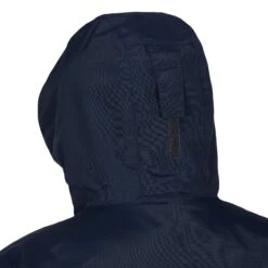 Jack Wolfskin ALTENBERG 3IN1 JKT M Herren - Doppeljacke -FJÄLLRÄVEN Verkaufsgeschäft 5637973348 j altenberg 3in1 jkt m jack wolfskin 24