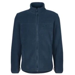 Jack Wolfskin ALTENBERG 3IN1 JKT M Herren - Doppeljacke -FJÄLLRÄVEN Verkaufsgeschäft 5637973348 k altenberg 3in1 jkt m jack wolfskin 24