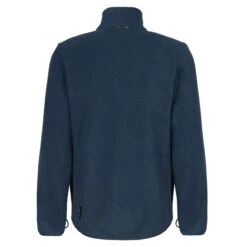 Jack Wolfskin ALTENBERG 3IN1 JKT M Herren - Doppeljacke -FJÄLLRÄVEN Verkaufsgeschäft 5637973348 l altenberg 3in1 jkt m jack wolfskin 24