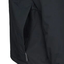 Jack Wolfskin WISPER INS JKT M Herren - Winterjacke -FJÄLLRÄVEN Verkaufsgeschäft 5637973359 c wisper ins jkt m jack wolfskin 24