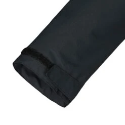 Jack Wolfskin WISPER INS JKT M Herren - Winterjacke -FJÄLLRÄVEN Verkaufsgeschäft 5637973359 d wisper ins jkt m jack wolfskin 24