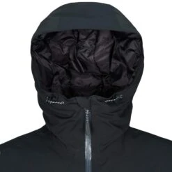 Jack Wolfskin WISPER INS JKT M Herren - Winterjacke -FJÄLLRÄVEN Verkaufsgeschäft 5637973359 e wisper ins jkt m jack wolfskin 24