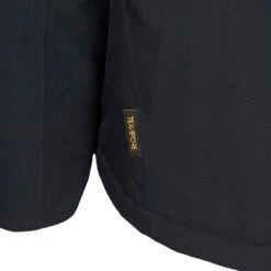 Jack Wolfskin WISPER INS JKT M Herren - Winterjacke -FJÄLLRÄVEN Verkaufsgeschäft 5637973359 g wisper ins jkt m jack wolfskin 24