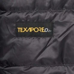 Jack Wolfskin WISPER INS JKT M Herren - Winterjacke -FJÄLLRÄVEN Verkaufsgeschäft 5637973359 i wisper ins jkt m jack wolfskin 24