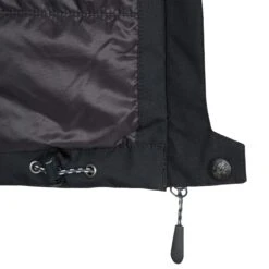 Jack Wolfskin WISPER INS JKT M Herren - Winterjacke -FJÄLLRÄVEN Verkaufsgeschäft 5637973359 j wisper ins jkt m jack wolfskin 24