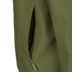 Jack Wolfskin BESLER 2L JKT M Herren - Regenjacke -FJÄLLRÄVEN Verkaufsgeschäft 5637973364 c besler 2l jkt m jack wolfskin 24