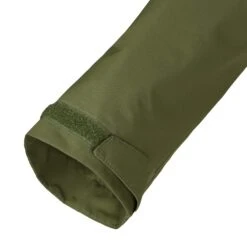 Jack Wolfskin BESLER 2L JKT M Herren - Regenjacke -FJÄLLRÄVEN Verkaufsgeschäft 5637973364 d besler 2l jkt m jack wolfskin 24