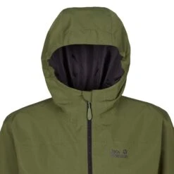 Jack Wolfskin BESLER 2L JKT M Herren - Regenjacke -FJÄLLRÄVEN Verkaufsgeschäft 5637973364 e besler 2l jkt m jack wolfskin 24
