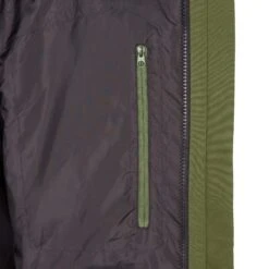 Jack Wolfskin BESLER 2L JKT M Herren - Regenjacke -FJÄLLRÄVEN Verkaufsgeschäft 5637973364 f besler 2l jkt m jack wolfskin 24