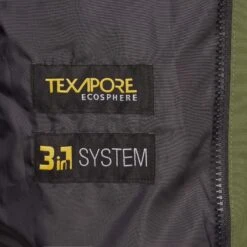 Jack Wolfskin BESLER 2L JKT M Herren - Regenjacke -FJÄLLRÄVEN Verkaufsgeschäft 5637973364 g besler 2l jkt m jack wolfskin 24