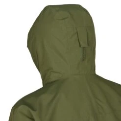 Jack Wolfskin BESLER 2L JKT M Herren - Regenjacke -FJÄLLRÄVEN Verkaufsgeschäft 5637973364 i besler 2l jkt m jack wolfskin 24