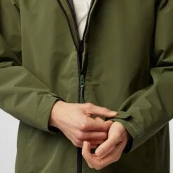Jack Wolfskin BESLER 2L JKT M Herren - Regenjacke -FJÄLLRÄVEN Verkaufsgeschäft 5637973371 q besler 2l jkt m jack wolfskin 24