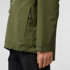 Jack Wolfskin BESLER 2L JKT M Herren - Regenjacke -FJÄLLRÄVEN Verkaufsgeschäft 5637973371 r besler 2l jkt m jack wolfskin 24
