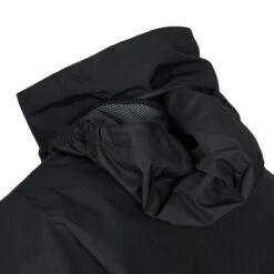 Jack Wolfskin STORMY POINT 2L JKT M Herren - Regenjacke 24 Jack Wolfskin STORMY POINT 2L JKT M Herren - Regenjacke -FJÄLLRÄVEN Verkaufsgeschäft 5637973373 f stormy point 2l jkt m jack wolfskin 24