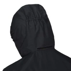 Jack Wolfskin STORMY POINT 2L JKT M Herren - Regenjacke 26 Jack Wolfskin STORMY POINT 2L JKT M Herren - Regenjacke -FJÄLLRÄVEN Verkaufsgeschäft 5637973373 h stormy point 2l jkt m jack wolfskin 24