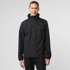 Jack Wolfskin STORMY POINT 2L JKT M Herren - Regenjacke 27 Jack Wolfskin STORMY POINT 2L JKT M Herren - Regenjacke -FJÄLLRÄVEN Verkaufsgeschäft 5637973375 i stormy point 2l jkt m jack wolfskin 24