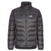 Jack Wolfskin DNA TUNDRA DOWN JKT M Herren - Daunenjacke -FJÄLLRÄVEN Verkaufsgeschäft 5637973380 a dna tundra down jkt m jack wolfskin 24